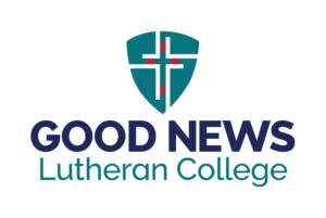 GNLC logo