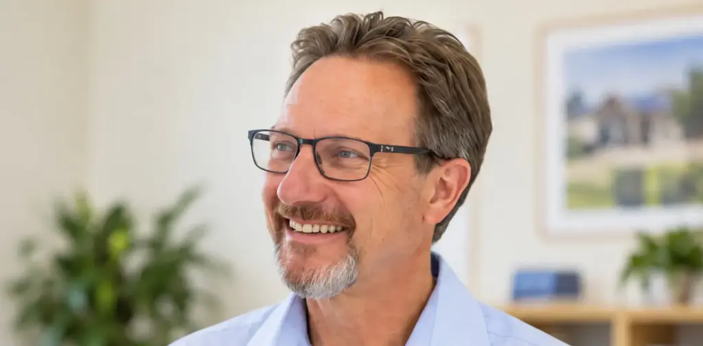 Craig Lieschke
