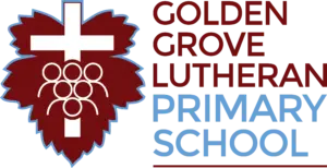 GGLPS logo